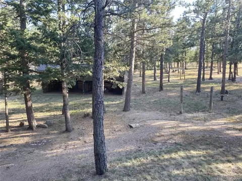 133 Mine Ln, Boulder, CO 80302 photo 43