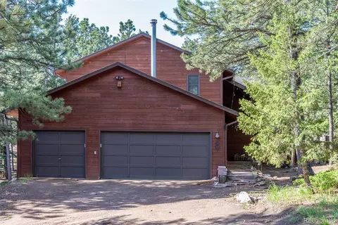 133 Mine Ln, Boulder, CO 80302 photo 40
