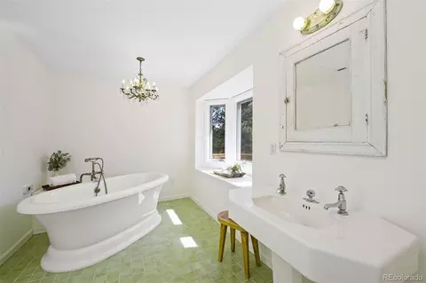 133 Mine Ln, Boulder, CO 80302 photo 24