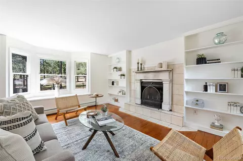 133 Mine Ln, Boulder, CO 80302 photo 10