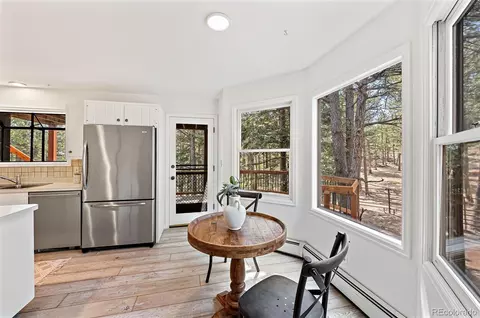 133 Mine Ln, Boulder, CO 80302 photo 14