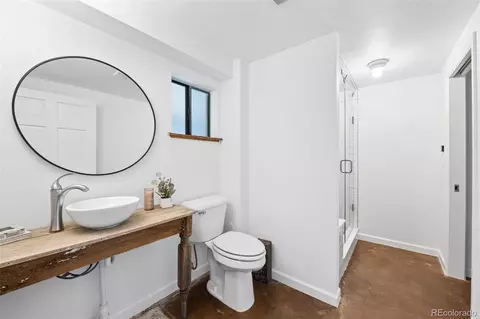 133 Mine Ln, Boulder, CO 80302 photo 37