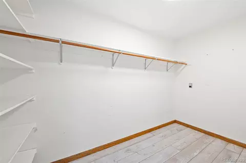 133 Mine Ln, Boulder, CO 80302 photo 23