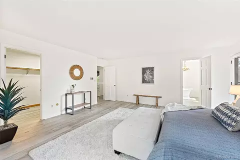 133 Mine Ln, Boulder, CO 80302 photo 22