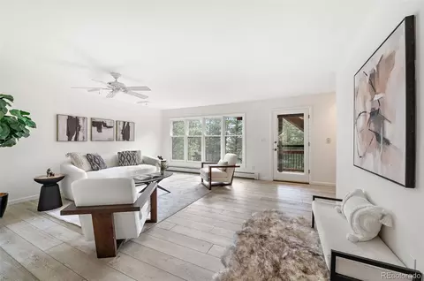 133 Mine Ln, Boulder, CO 80302 photo 4