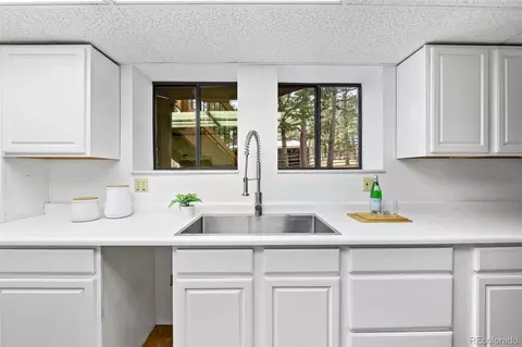 133 Mine Ln, Boulder, CO 80302 photo 35