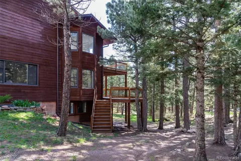 133 Mine Ln, Boulder, CO 80302 photo 2