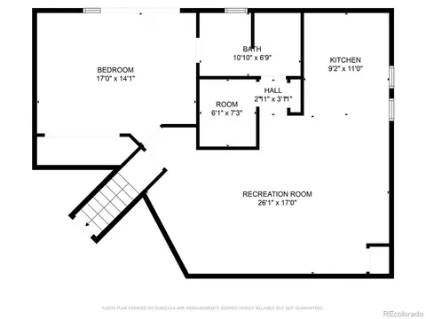 133 Mine Ln, Boulder, CO 80302 photo 48
