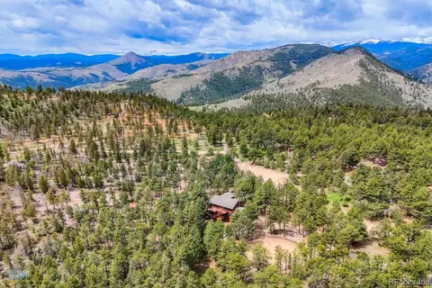 133 Mine Ln, Boulder, CO 80302 photo 45