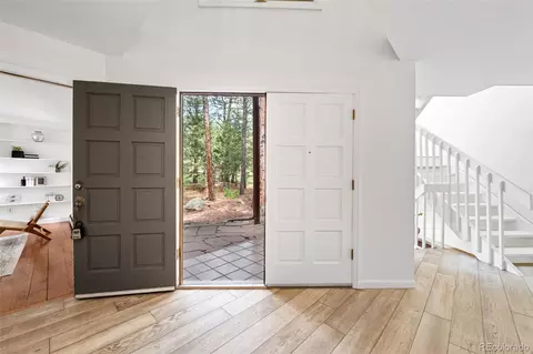 133 Mine Ln, Boulder, CO 80302 photo 9