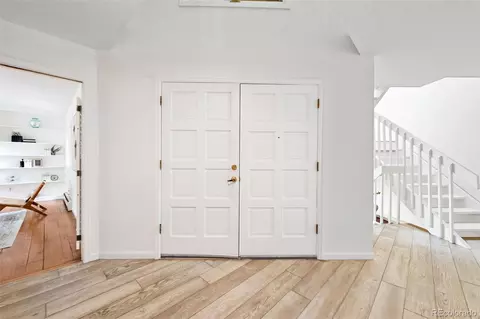 133 Mine Ln, Boulder, CO 80302 photo 19