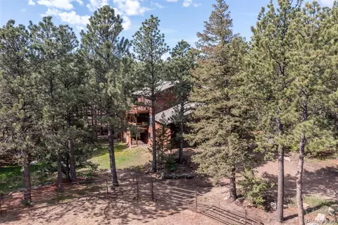 133 Mine Ln, Boulder, CO 80302 photo 42