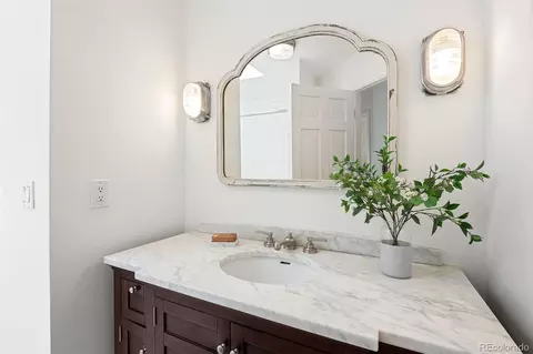 133 Mine Ln, Boulder, CO 80302 photo 28