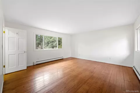 133 Mine Ln, Boulder, CO 80302 photo 26