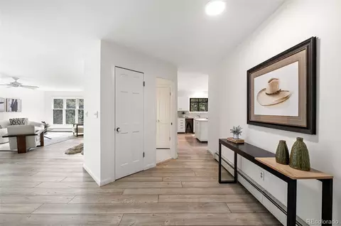 133 Mine Ln, Boulder, CO 80302 photo 8