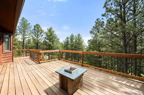 133 Mine Ln, Boulder, CO 80302 photo 5