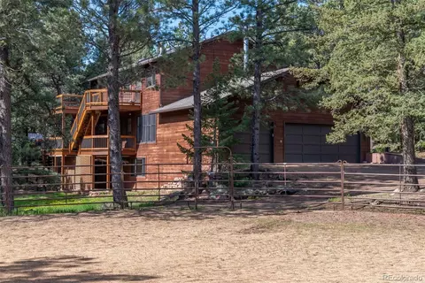133 Mine Ln, Boulder, CO 80302 photo 39