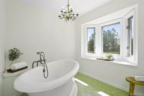 133 Mine Ln, Boulder, CO 80302 photo 25
