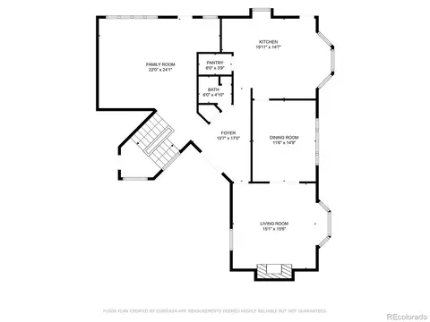 133 Mine Ln, Boulder, CO 80302 photo 46