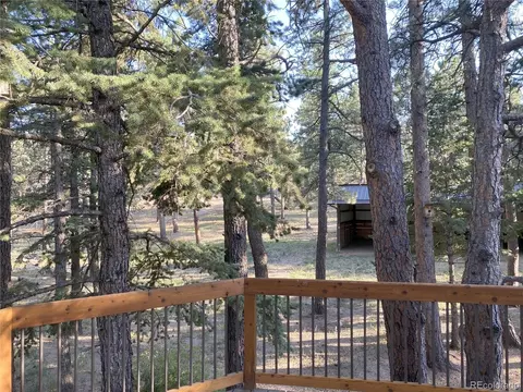 133 Mine Ln, Boulder, CO 80302 photo 41