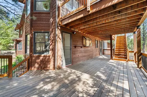133 Mine Ln, Boulder, CO 80302 photo 20