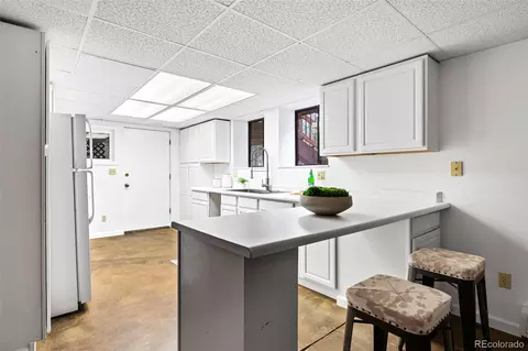 133 Mine Ln, Boulder, CO 80302 photo 34