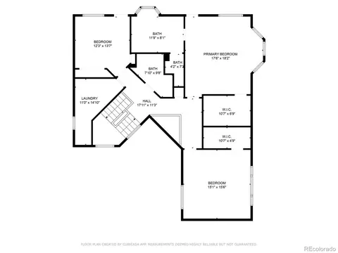 133 Mine Ln, Boulder, CO 80302 photo 47