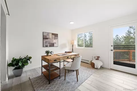 133 Mine Ln, Boulder, CO 80302 photo 30