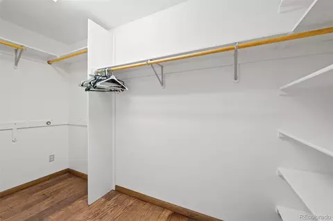 133 Mine Ln, Boulder, CO 80302 photo 27