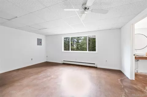 133 Mine Ln, Boulder, CO 80302 photo 36