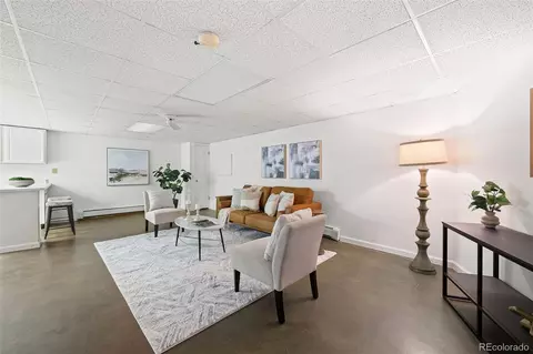 133 Mine Ln, Boulder, CO 80302 photo 32