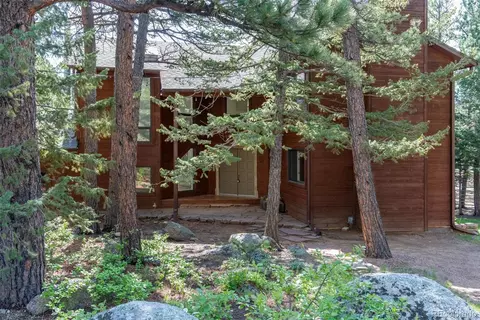 133 Mine Ln, Boulder, CO 80302 photo 44