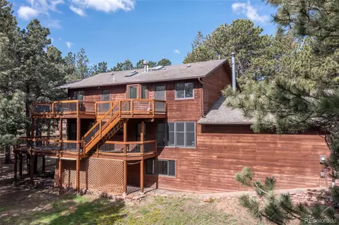 133 Mine Ln, Boulder, CO 80302 photo 3