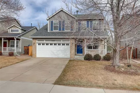 15689 Greenstone Ln, Parker, CO 80134