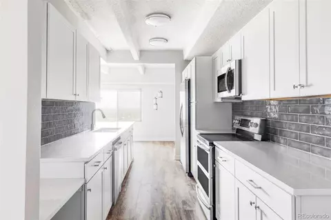 7877 E Mississippi Ave #901, Denver, CO 80247
