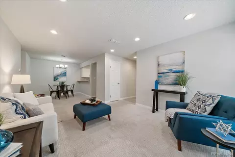 2365 E Geddes Ave #I, Littleton, CO 80122