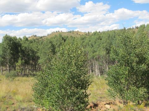 199 Opal Dr, Hartsel, CO 80449 photo 1