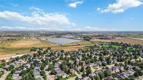 View/Area - 6055 Ulysses Ave, Firestone, CO 80504 photo 7 of 11