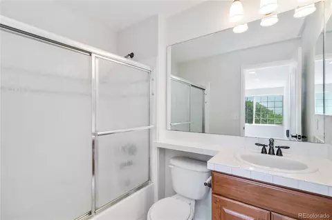 Bath - 6055 Ulysses Ave, Firestone, CO 80504 photo 5 of 5