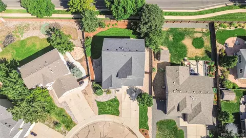 View/Area - 6055 Ulysses Ave, Firestone, CO 80504 photo 8 of 11