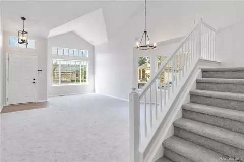 Living - 6055 Ulysses Ave, Firestone, CO 80504 photo 1 of 8