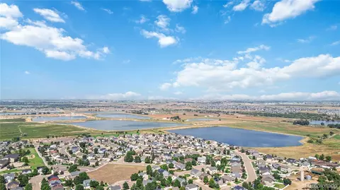View/Area - 6055 Ulysses Ave, Firestone, CO 80504 photo 6 of 11