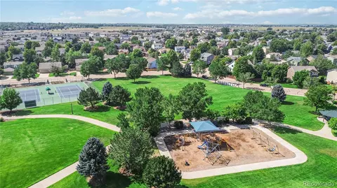 View/Area - 6055 Ulysses Ave, Firestone, CO 80504 photo 4 of 11