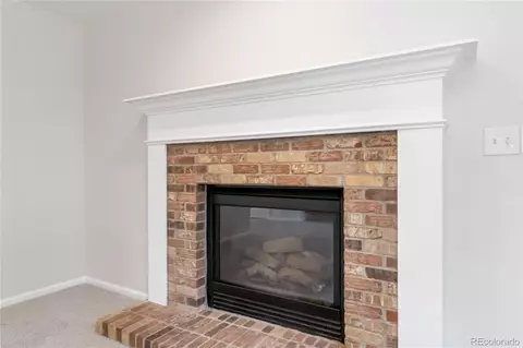 Living - 6055 Ulysses Ave, Firestone, CO 80504 photo 7 of 8