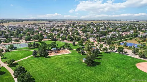 View/Area - 6055 Ulysses Ave, Firestone, CO 80504 photo 5 of 11