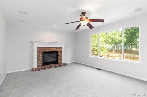 Living - 6055 Ulysses Ave, Firestone, CO 80504 photo 5 of 8