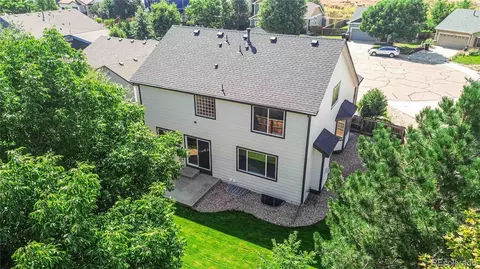 View/Area - 6055 Ulysses Ave, Firestone, CO 80504 photo 11 of 11