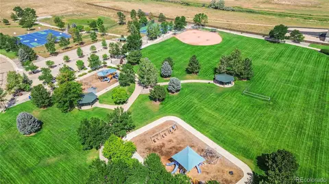 View/Area - 6055 Ulysses Ave, Firestone, CO 80504 photo 3 of 11