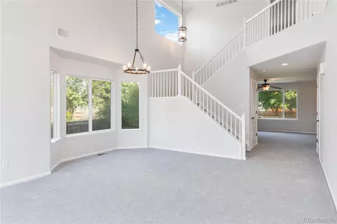 Living - 6055 Ulysses Ave, Firestone, CO 80504 photo 3 of 8