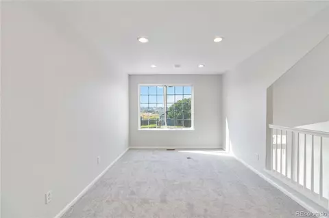 Living - 6055 Ulysses Ave, Firestone, CO 80504 photo 8 of 8
